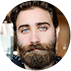 Ralf Koller Ralf Koller